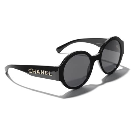 chanel sunglasses malaysia|cheapest Chanel sunglasses.